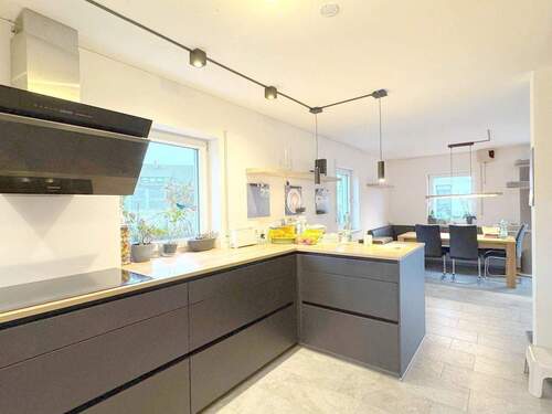 IMG_0725 Kopie.jpg - 