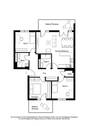 Grundriss 4. OG - 