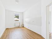 CAM03849G0-PR0052-STILL001.jpg - 2-Raum-Wohnung in Plagwitz - 570,00&nbsp;EUR Kaltmiete, ca.&nbsp; 57,00&nbsp;m&sup2;&nbsp;Wohnfl&auml;che