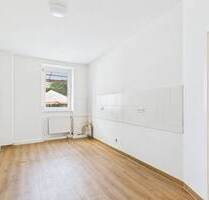 2-Raum-Wohnung in Plagwitz - 570,00&nbsp;EUR Kaltmiete, ca.&nbsp; 57,00&nbsp;m&sup2;&nbsp;Wohnfl&auml;che in Leipzig (PLZ: 04229) Plagwitz
