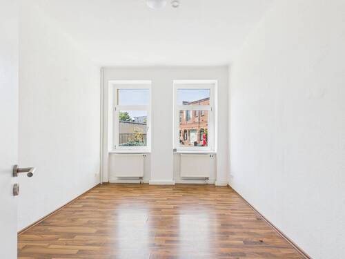 CAM03849G0-PR0052-STILL004.jpg - Etagenwohnung mit 57,00 m&sup2; in Leipzig zur Miete