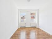 CAM03849G0-PR0052-STILL005.jpg - 