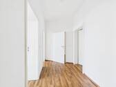 CAM03849G0-PR0052-STILL006.jpg - 