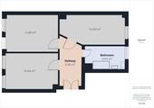 Grundriss.jpg - 