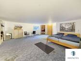 Hobbyraum - 