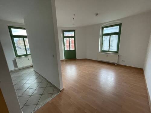 Doc Jan. 29, 2025, 17.02_01.jpg - 2 Zimmer Etagenwohnung zur Miete in Chemnitz