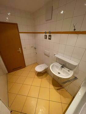 Doc Jan. 29, 2025, 17.02_02.jpg - Etagenwohnung mit 56,70 m² in Chemnitz zur Miete