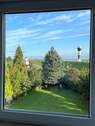 Ausblick - 