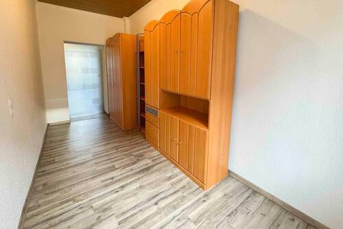 Gästezimmer - 