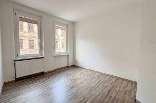 Büro - 