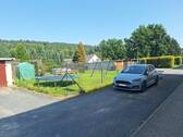 Hofseite - 