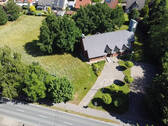Luftbild_gesamt - 