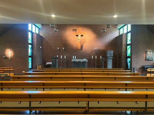 Kirche_Ansicht_Mitte - 