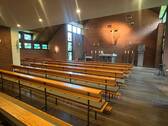 Kirche-Ansicht_Seite - 