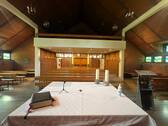 Altaransicht - 