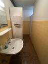 Herren-WC - 