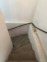 Kellertreppe - 