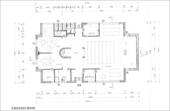 Grundriss_EG - 