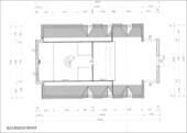 Grundriss_DG - 