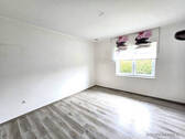 Bild 10 - 
