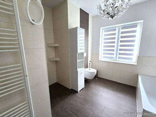 Bild 12 - 