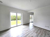 Bild 7 - 