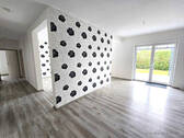 Bild 8 - 