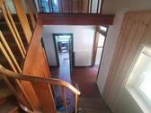 Eichntreppe OG - 