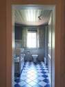 Bestandsbad OG - 