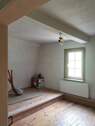 Bad NEU Whirlpool Vorbereitung - 