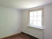 Zimmer 2 OG - 