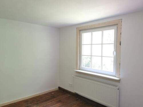 Zimmer 2 OG - 