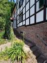 Treppenaufgang - Bauernhaus, Landhaus mit 160,00 m² in Oberzent zum Kaufen