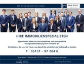 Für Sie in den Besten Lagen - 