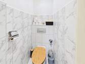 separates WC - 