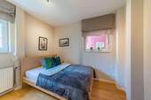 2. Schlafzimmer - 