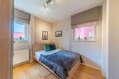 2. Schlafzimmer - 