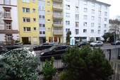 Aussicht - 