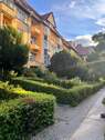Nachbarschaft I - 