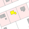 Lageplan - 