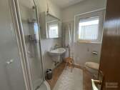 Badezimmer 2 - 