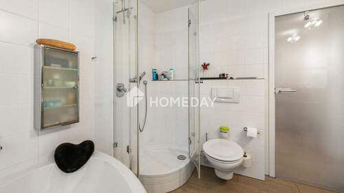 1. OG Badezimmer 2 - 