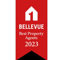 ***Top Gelegenheit *** Großzügiger Gewerbebereich und oder Loft, oder 3 WE möglich (270m²); EG + UG-Räume + 6 Stellplätze... - Maxdorf