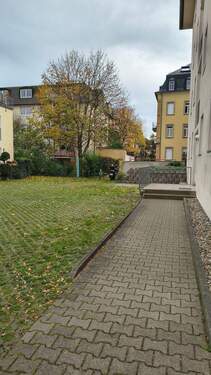 IMG_20251021_104746155_HDR.jpg - 3 Zimmer Etagenwohnung in Dresden