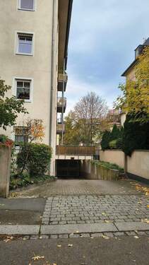 IMG_20251021_104849559_HDR.jpg - Etagenwohnung mit 66,60 m&sup2; in Dresden zum Kaufen