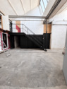 2.png - Halle in Leipzig