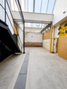 3.png - Halle in Leipzig zur Miete
