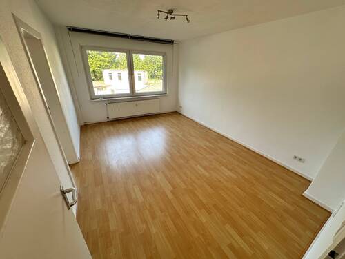 20241113 992 Wohnzimmer.jpg - 