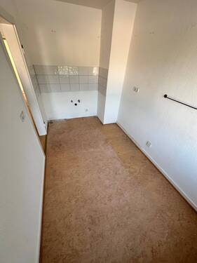 20241113 992 Küche.jpg - 