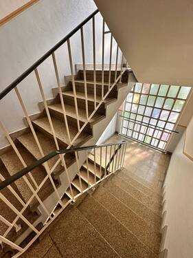 20241107 992 Treppenhaus.jpg - 